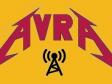 AVRA Logo